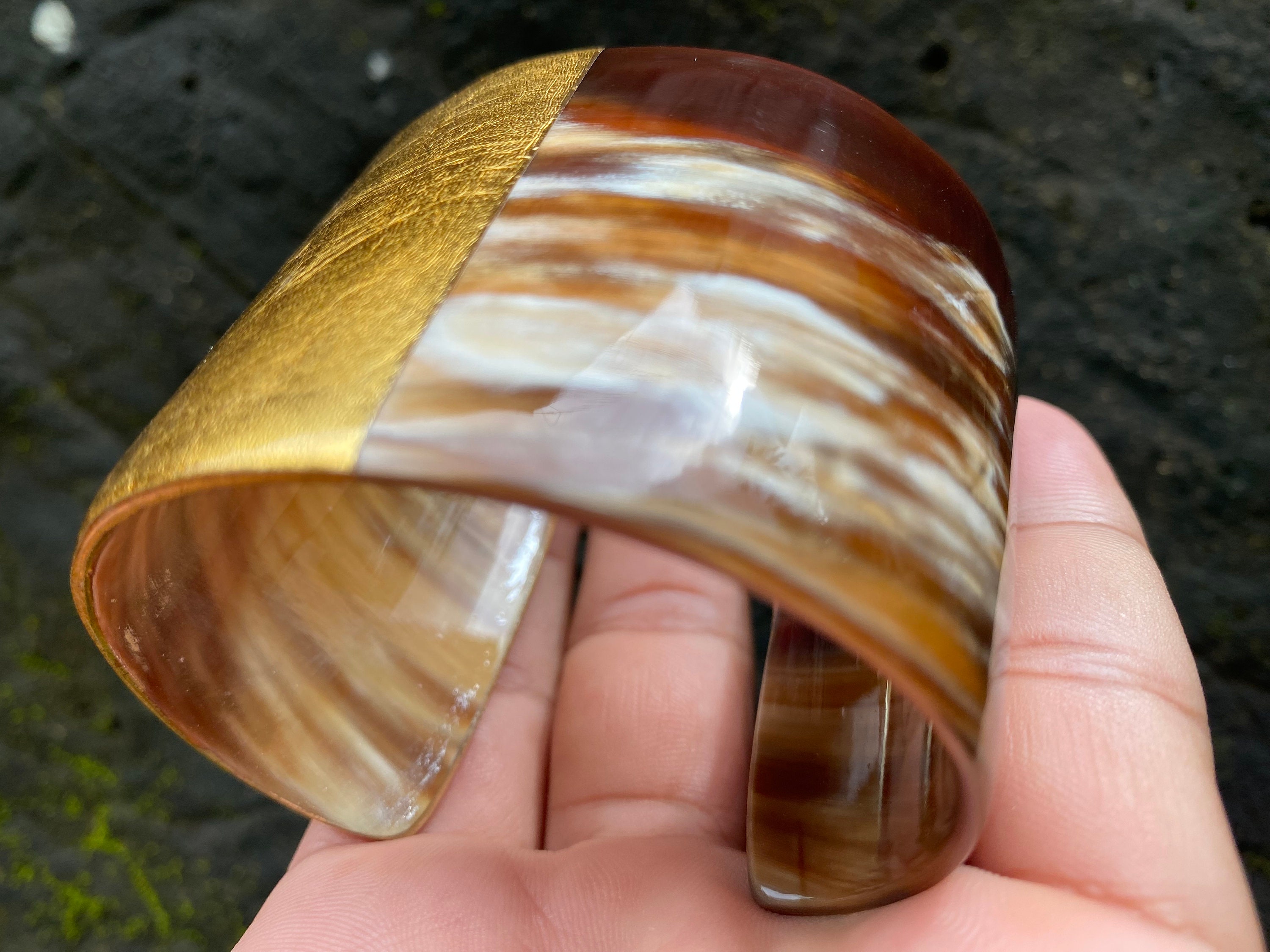 Horn Bracelet, Horn Handmade Bangle Bracelet, Horn Jewelry Vietnam, Unique Bangle Bracelet, Gift for Her, Lacquer Horn Bracelet - Etsy Horn Bracelet, Horn Handmade Bangle Bracelet, Horn Jewelry Vietnam, Unique Bangle Bracelet, Gift for Her, Lacquer Horn Bracelet - Etsy