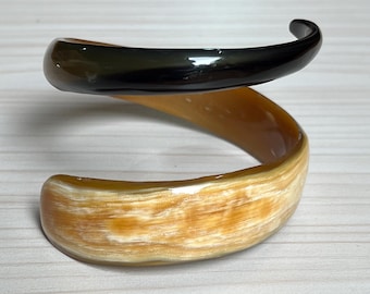 【極美品】here's 202 HORN BANGLE（silver925) BB901084_Front_grande.jpg?v=