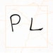PinkLotusStore store logo