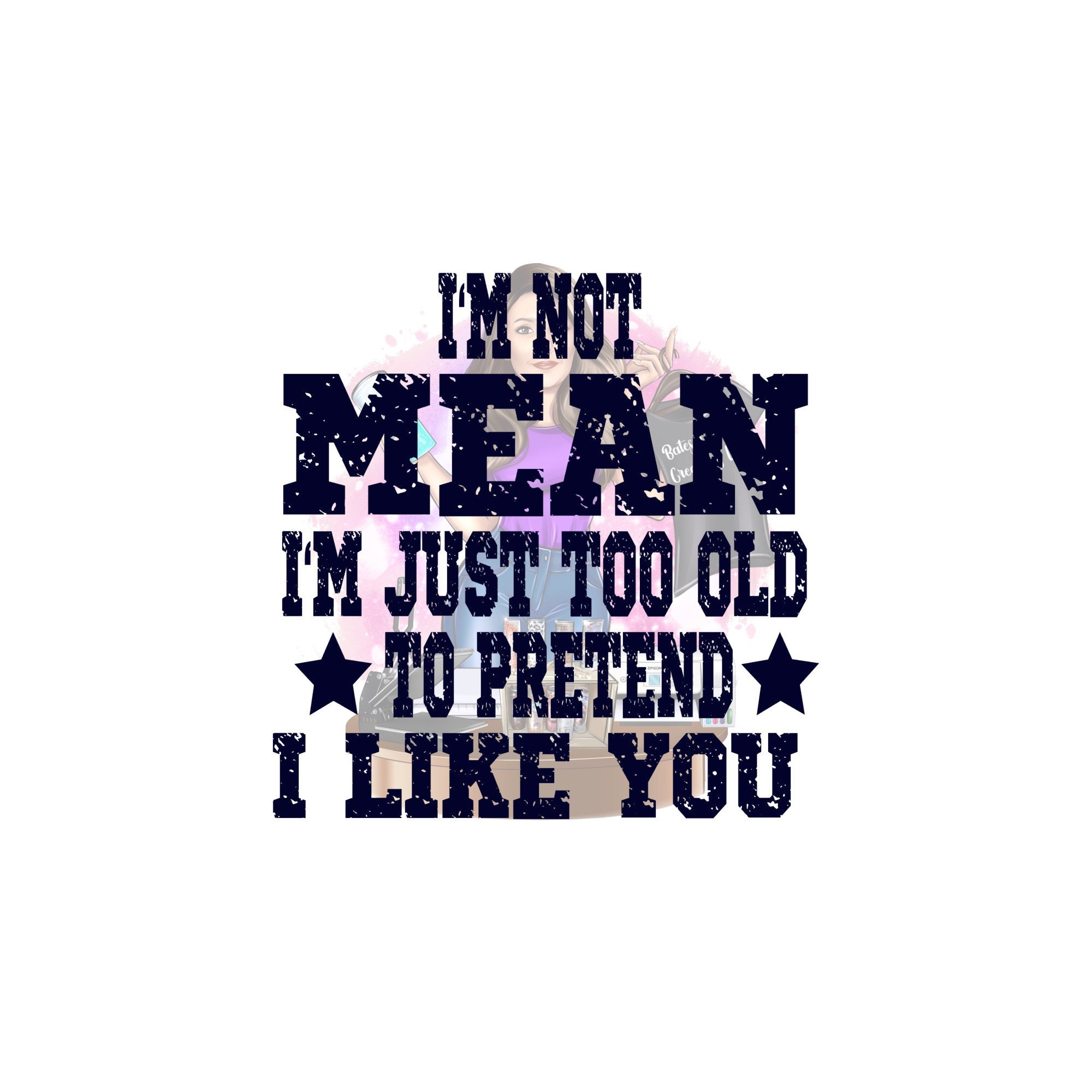 Pretend Meaning 