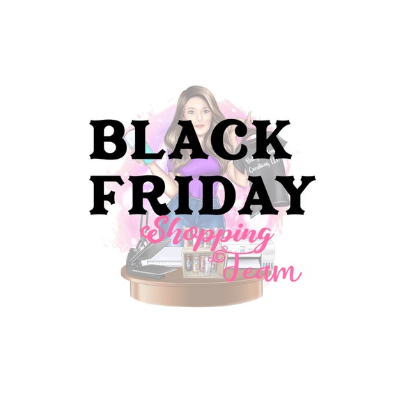 Black Friday is Here! Enjoy 50% off Selected items. 11am - 5pm - Newsletter  - Coral Beach And Tennis Club