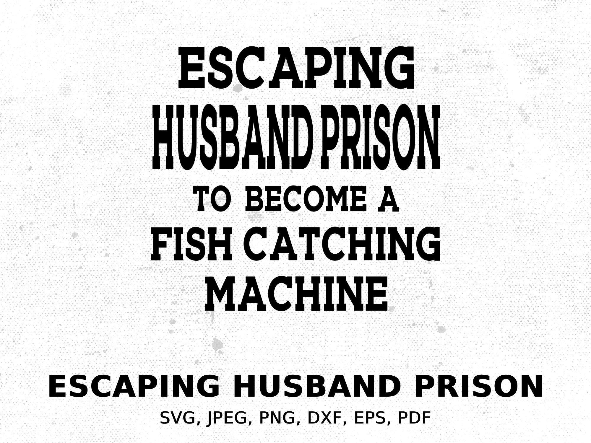 早めの休憩でリフレッシュ！暇な時間を有効活用するコツ, image size:2000x1500