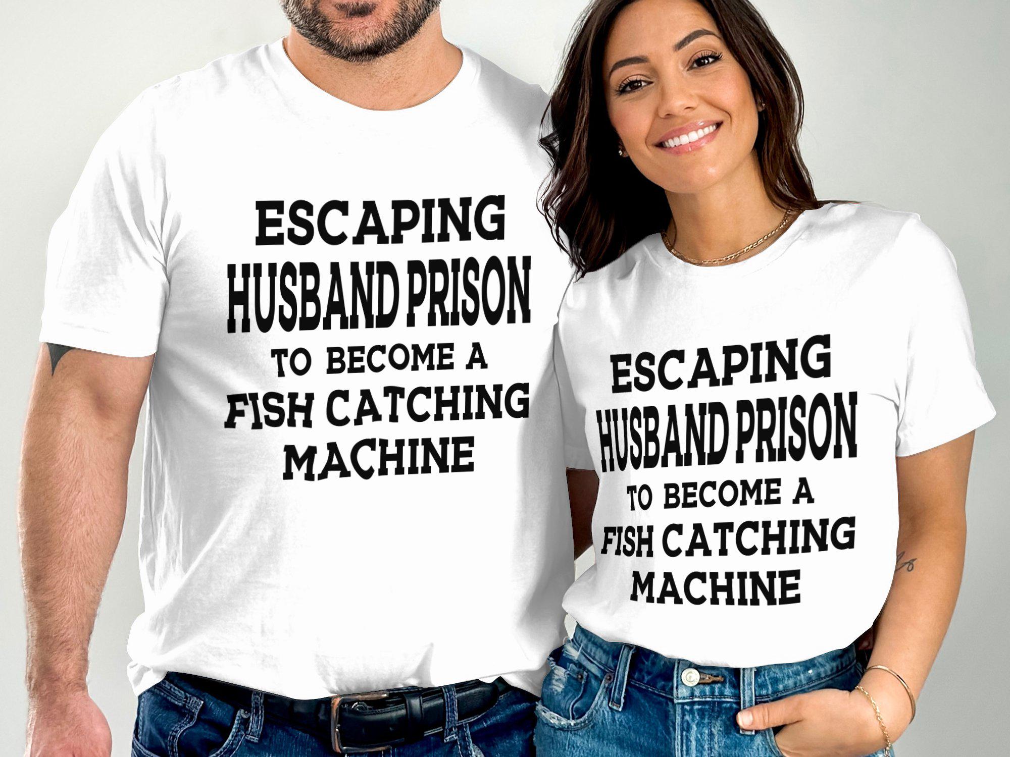 Colorado Zip Line \u0026 Colorado Rock Climbing Packages, image size:2000x1500