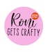 Roni G