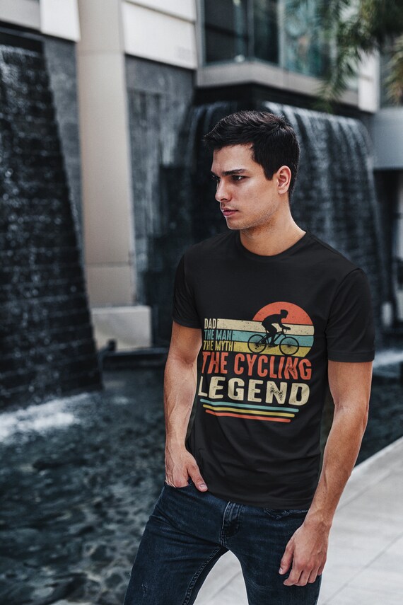 bike lover t shirt