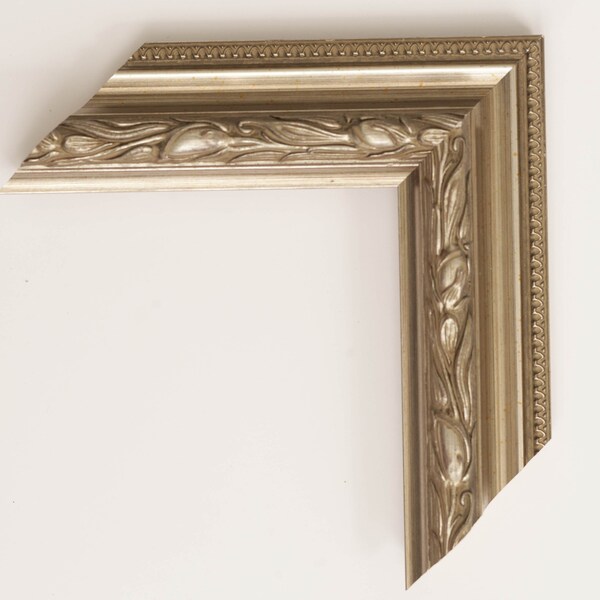 Antique 11 x 14 frame etsy