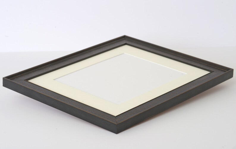 RiverosFrames Open Hearts Photo Frame - Thumbnail 2