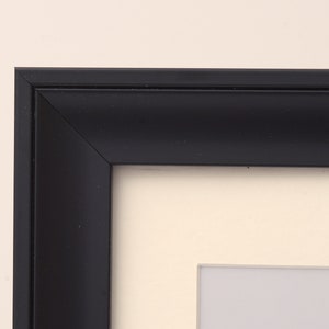 12x16 Canvas Frame -  Canada