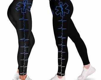 Emt leggings Outlet