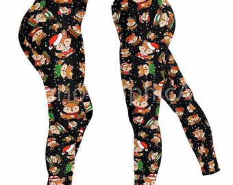 تراكم رخيص محبوب sneaky fox velour 