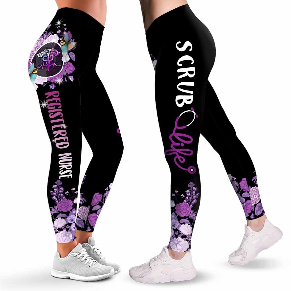 Nurse lularoe leggings cheap