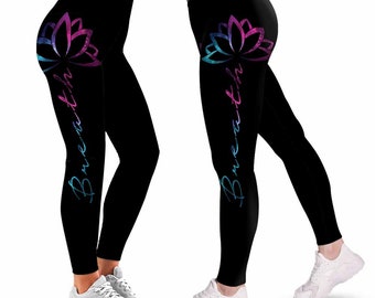 LADIES 3 D PRINT VINTAGE ROSE FLOWERS GOTHIC PLUS SIZE LEGGINGS YOGA SPORT PANTS LADIES 3 D PRINT VINTAGE ROSE FLOWERS GOTHIC PLUS SIZE LEGGINGS YOGA SPORT PANTS