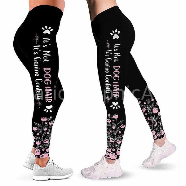 Dog Groomer Apparel Etsy