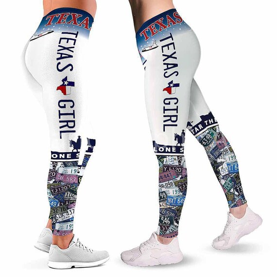 Leggins tejanos mujer new arrivals