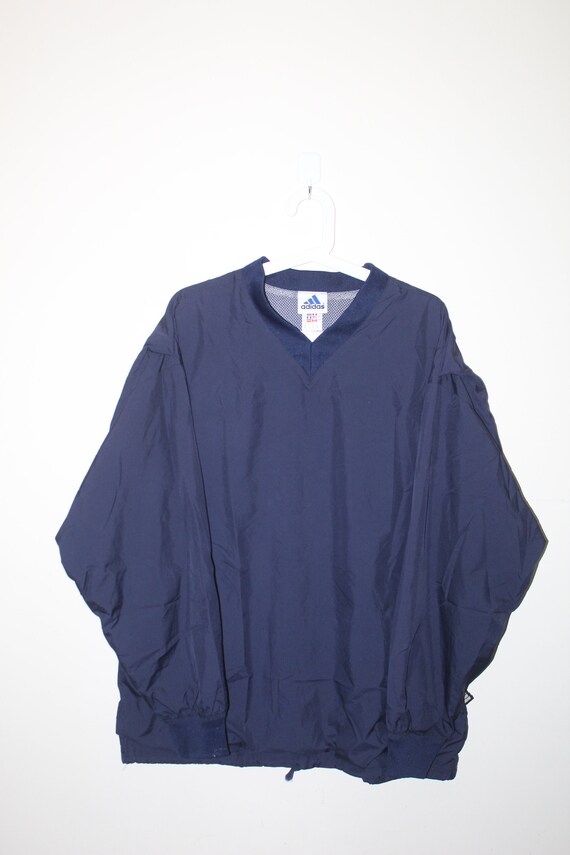 90s Adidas Vintage jersey, Vintage jersey ,Adidas