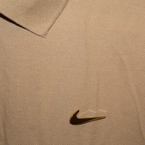 tenis nike de broche