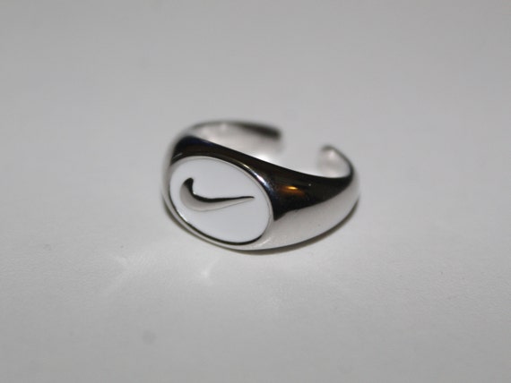 amazon nike ring