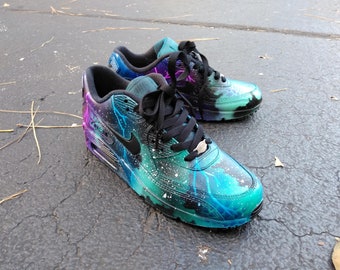 custom air max 95
