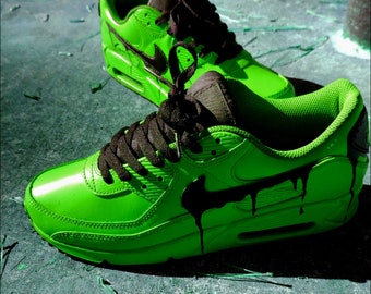 air max ltd 3 custom