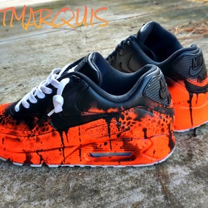 air max costum air max costum
