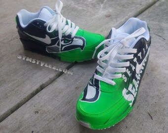 air max thunderdome
