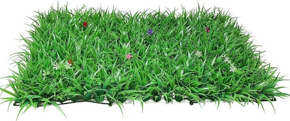 pflanztopf bedrucken Personalisierter Blumentopf mit Spruch  mhdekodesignshop