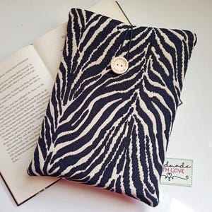 Stoff aufbewahren - Etsy.de