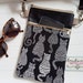 see more listings in the Mobile Phone Cases Handbags section