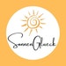 SonnenGlueck store logo