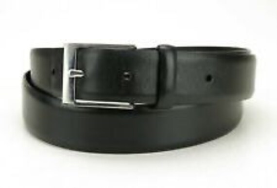 Men’s Italian belt