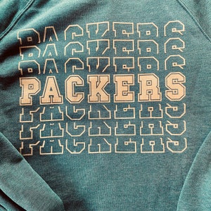 Packers short sleeve hoodie new arrivals