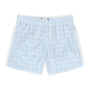 Bañadores playeros para disfrutar del verano, imprescindibles para la piscina, artículos para las vacaciones, regalo para los amantes de la playa, trajes de baño para hombre