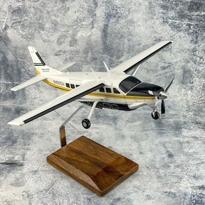 1/72スケール ビンテージARIIモデルキット - セスナ172スカイホーク
