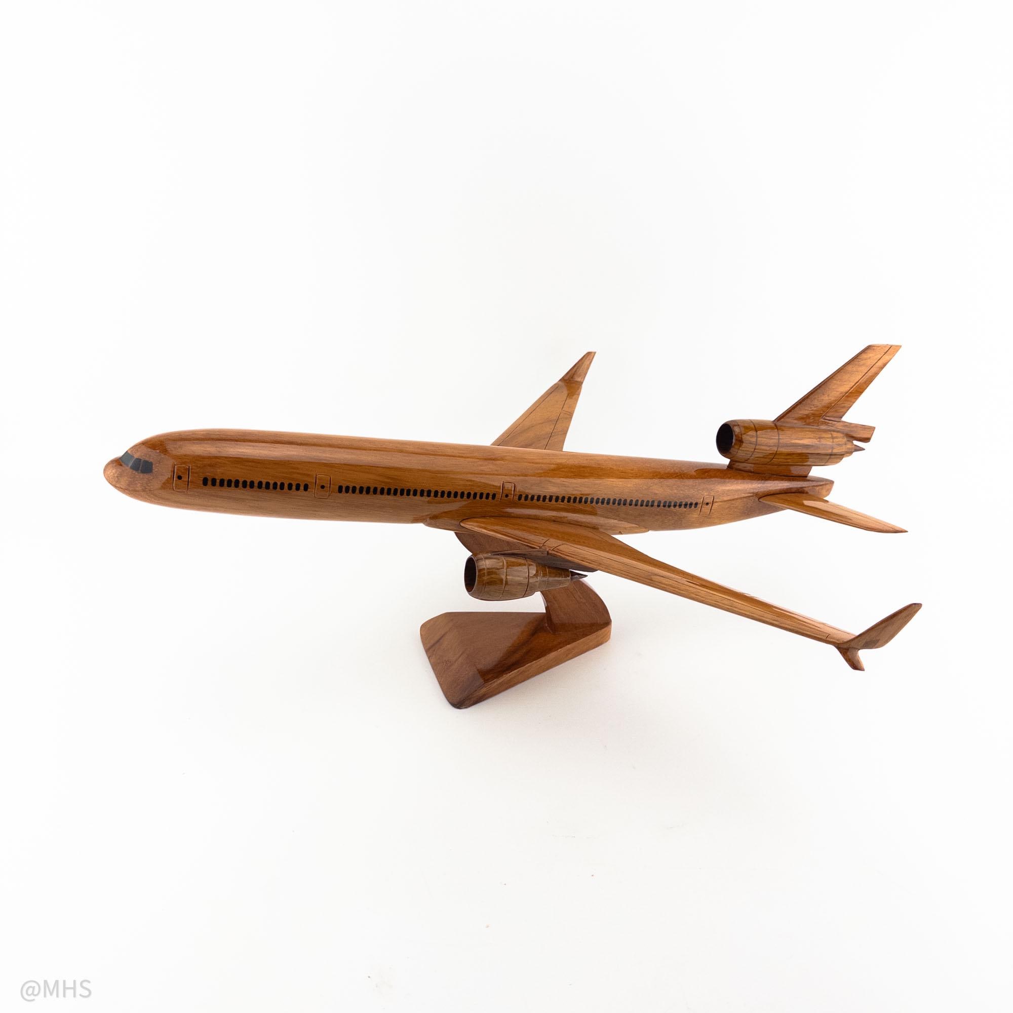 Md 11 - Etsy 日本