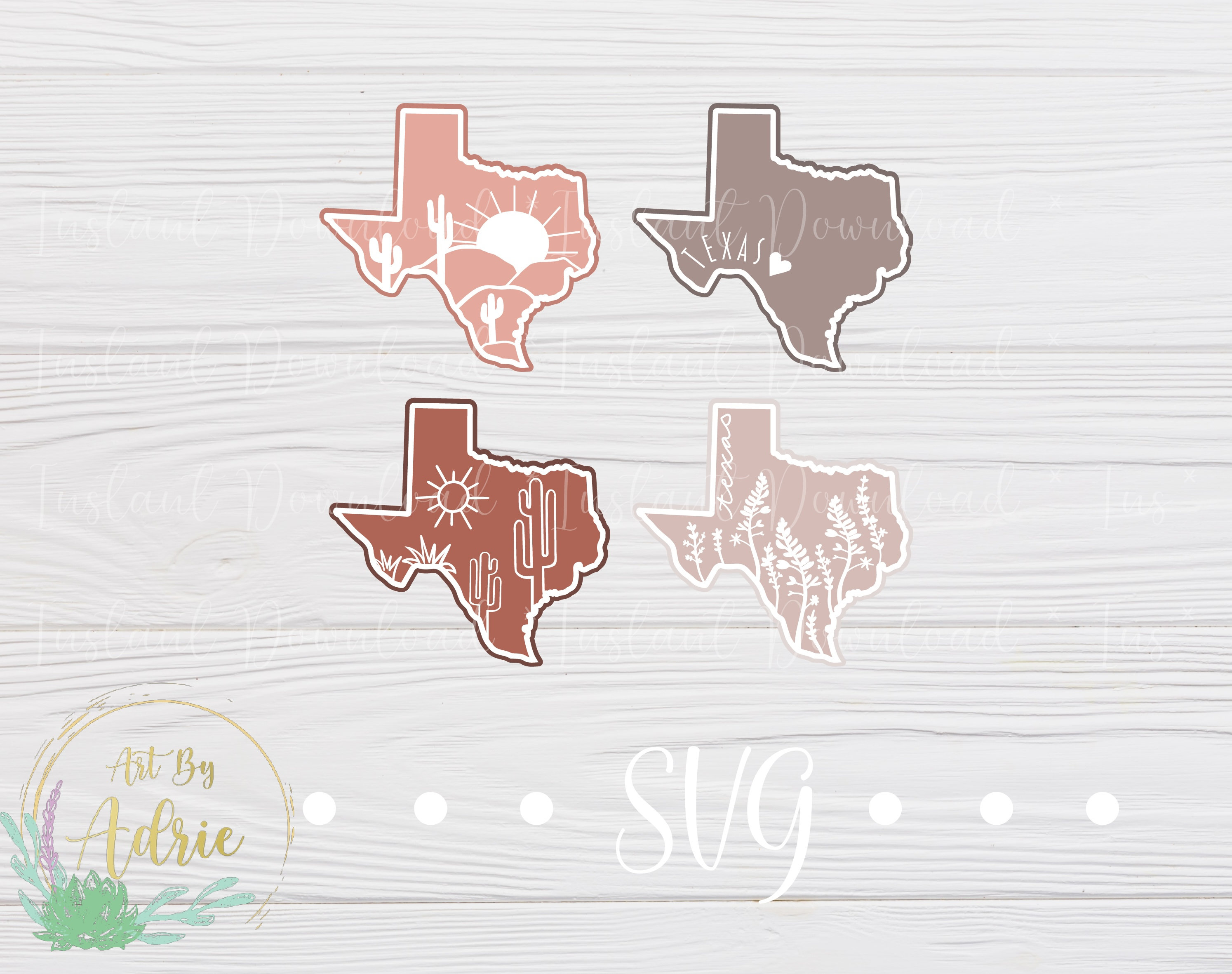 The Best Little Whorehouse in Texas Glitter Glitter Shapes Texas Shaped  Glitter Texas Glitter Tumbler Glitter Glitter for Resin 