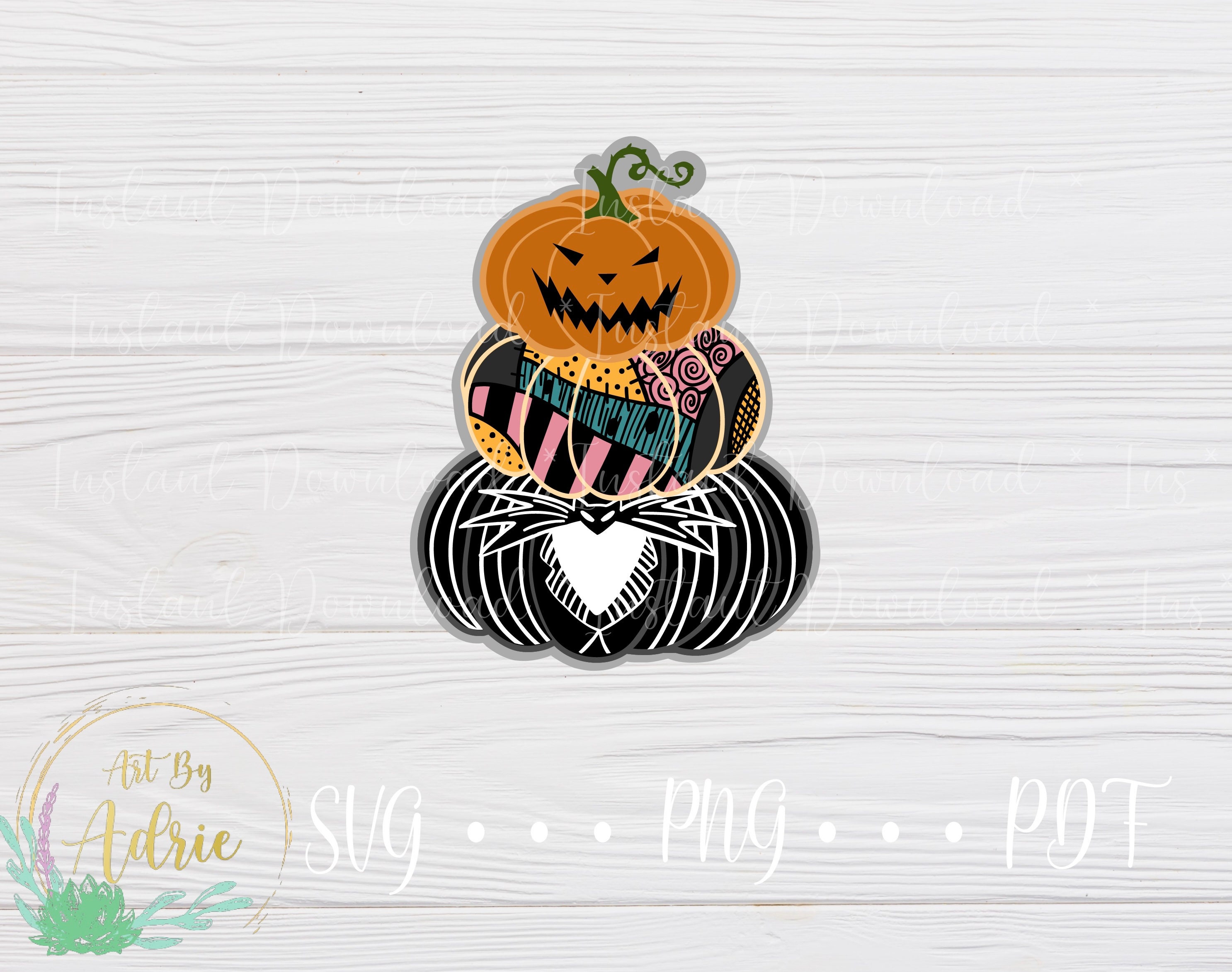 Stacked Pumpkin Keychain SVG Set Halloween Set Spooky - Etsy Australia Stacked Pumpkin Keychain SVG Set Halloween Set Spooky - Etsy Australia