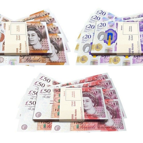 kids toy play money notes coins school learning children shops etsy canada
