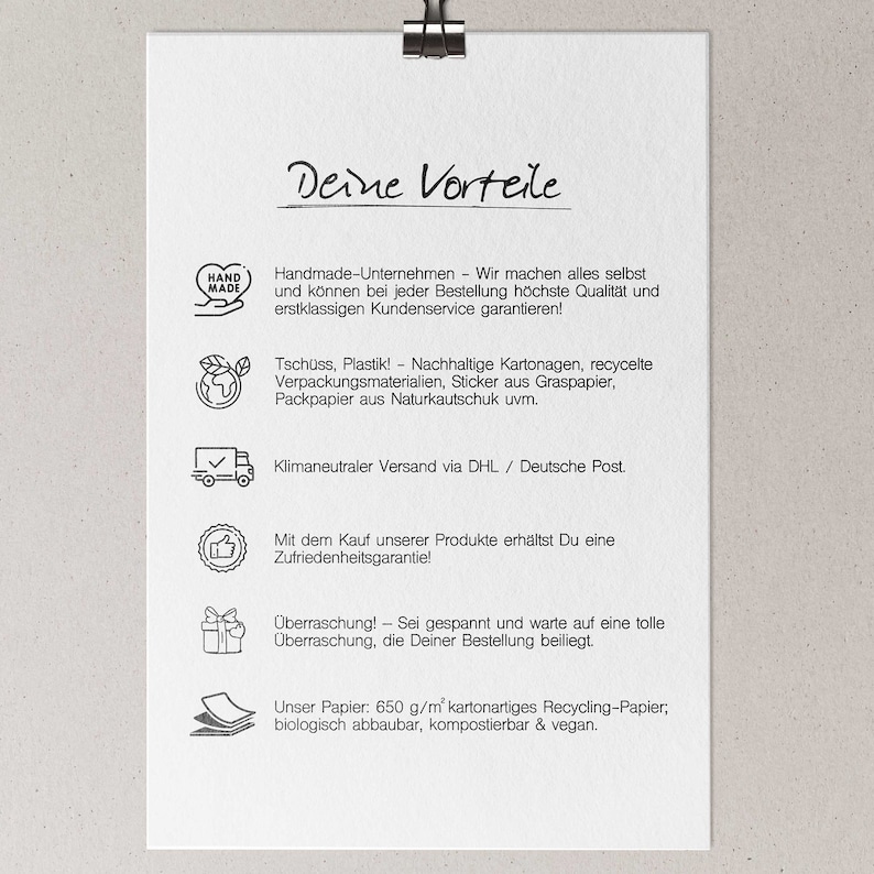 Carte postale Amour - Carte anniversaire de mariage - Carte anniversaire - Cadeau anniversaire pour lui ou cadeau anniversaire de mariage pour mari, femme, petite amie image 6