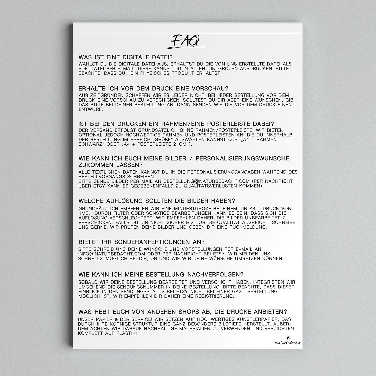 Carte Anniversaire Dromadaire Gratuite Carte D'anniversaire Tour Eiffel - Cadeau Inspiration Paris Pour Proches - Avec Enveloppe Et Autocollants Surprise Anniversaire Homme