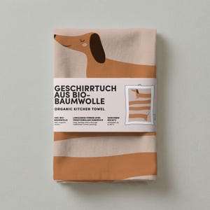 Geschirrtuch stoff