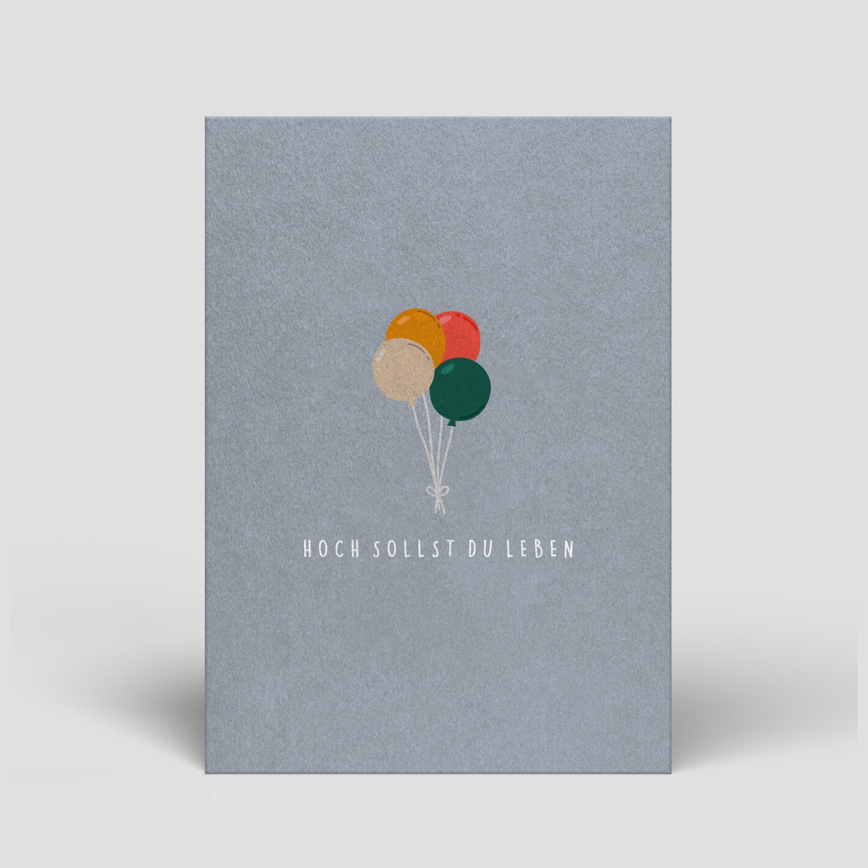 Cartoline Muffin Compleanno Biglietti Invito Compleanno Muffin - Set Da 12 Con Buste | BeriluDesign Cartoline Compleanno - Foto 12