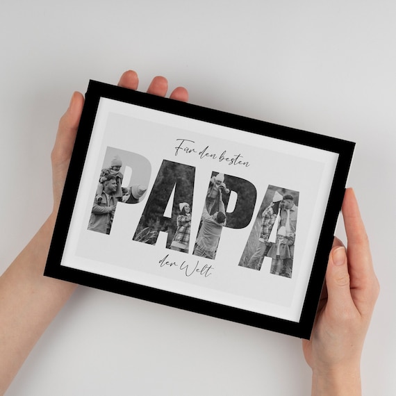 Unique Gifts Dad Brthday Gft Papa Brthday Gft Father's Day Gft