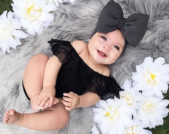 Coollifea 7th Special Forces Group Baby Romper 0-18 Months Newborn Baby Girls Boys Layette Rompers Black Coollifea 7th Special Forces Group Baby Romper 0-18 Months Newborn Baby Girls Boys Layette Rompers Black