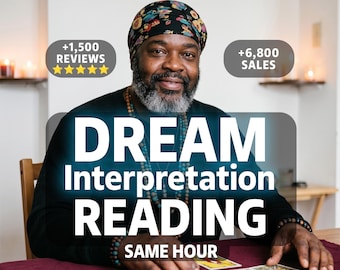Same Hour Dream Interpretation Reading | Symbol Meaning Insight | Reflection & Guidance