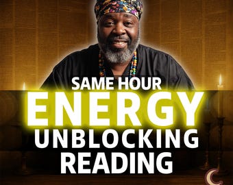 Same Hour | Energy Insight Reading | Emotional Clarity + Pattern Awareness | Guidance & Perspective