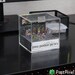 Final Fantasy Tactics Diorama 