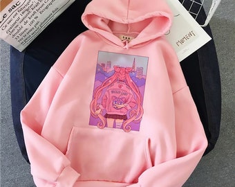 Aesthetic Etsy