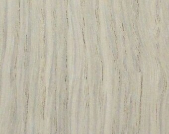 Bordatura In Rovere Termoadesiva 22mm X 8m - Per Mobili, Facile Da Stirare - Foto 3