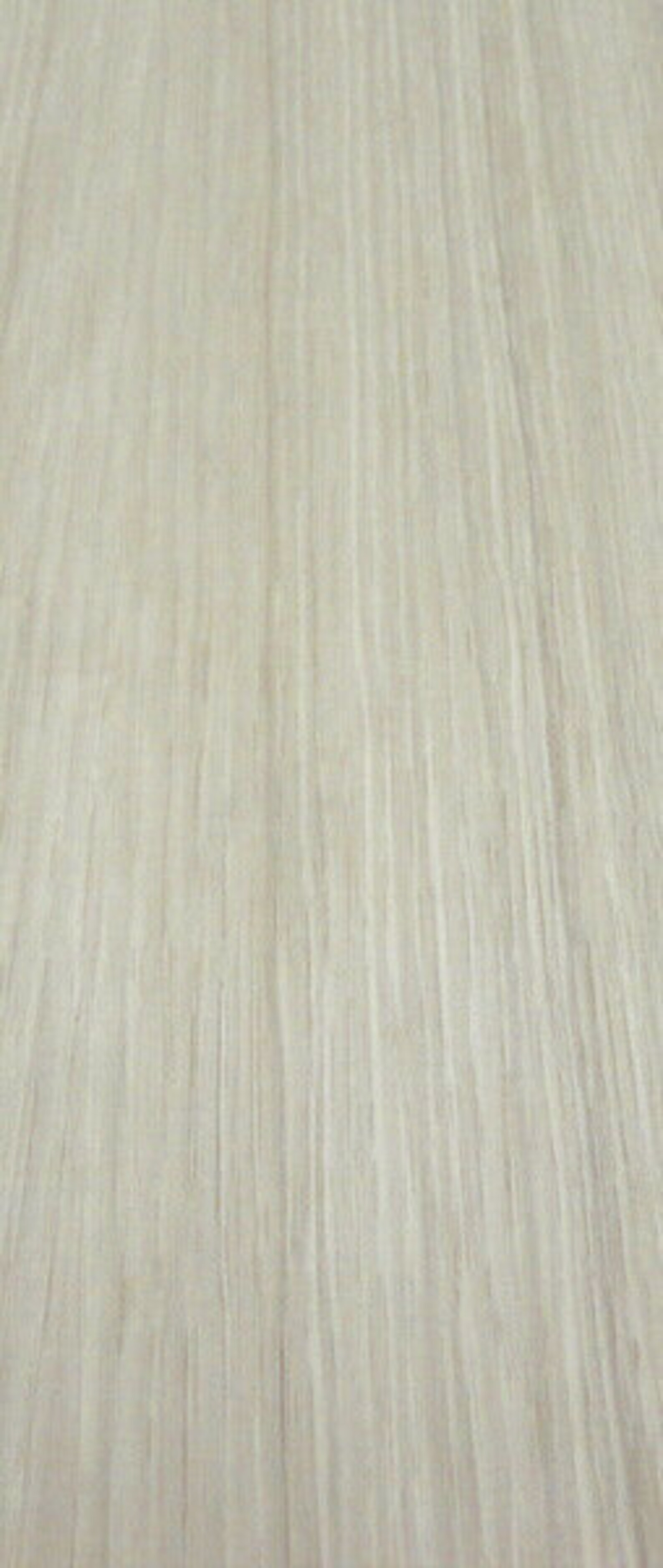 Hickory Pecan Wood Veneer Edgebanding 5 X 120'' Etsy