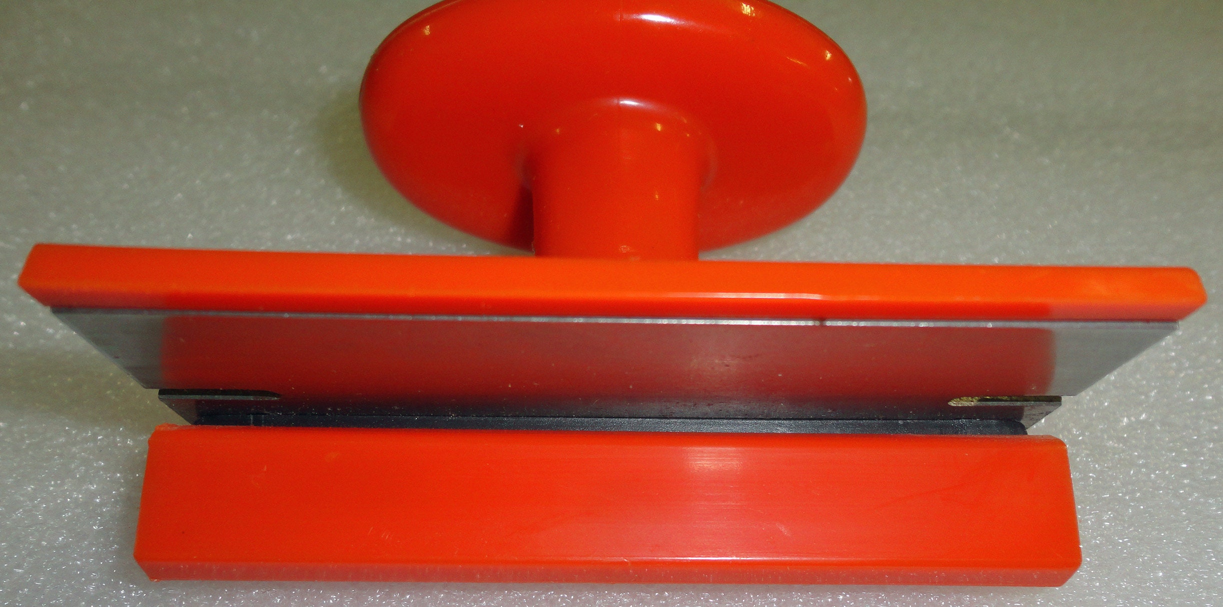 Wood Veneer Edge Trimmer Tool 2 Etsy New Zealand